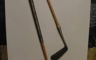 Jyrki Mustonen "Putteri"