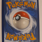 Skiddo [Reverse Holo] #11 Pokemon Scarlet & Violet - NM/M - pikkukuva 2