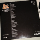 Paco De Lucia - Meister Der Spanischen Gitarre 2LP kokoelma - pikkukuva 2