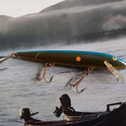 Rapala husky 13 Finland spec. - pikkukuva 2