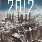 2012 (Roland Emmerich, John Cusack, Amanda Peet) - pikkukuva 1
