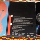 TONI ROSSI & Sinitaivas - LP 1990 pop rock EX- - pikkukuva 2
