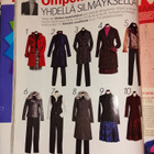 Moda 5/2006 - pikkukuva 4