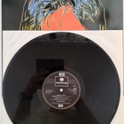 John Lennon – Menlove Ave LP - pikkukuva 3