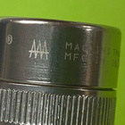 Maglite AAA taskulamppu - pikkukuva 4