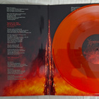 Immortal: Damned in Black LP - pikkukuva 3