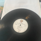 Little Feat: Feats Don’t Fail Me Now 1974 LP - pikkukuva 3