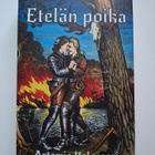 Kelosaari, Artemis: Etelän poika - pikkukuva 1