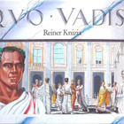 Qvo vadis? (Reiner Knizia) - pikkukuva 1