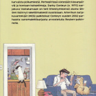 Vastakarvaan 1 (Sammakko 2003) - pikkukuva 2