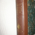 K. V. Kaukovalta Forssan puuvillatehtaan historia 1847 -1934 - pikkukuva 1