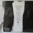 KIRKA - SURUN PYYHIT SILMISTÄNI LP - pikkukuva 2