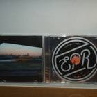 El Paperboy Reed Cd Nights Like This - pikkukuva 4