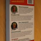 Avaruuden korkeajännityssarja 4b / 2004 - pikkukuva 2