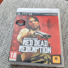 Red Dead Redemption - pikkukuva 1