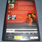 PIENI SUKLAAPUOTI (Juliette Binoche)*** - pikkukuva 2