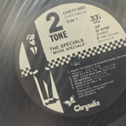 The Specials – More Specials LP - pikkukuva 3