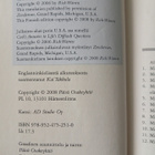 Rick Warren - Vastauksia vaikeisiin kysymyksiin (sid.) - pikkukuva 2