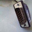 Logitech Peliohjain - pikkukuva 4