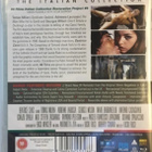 Beatrice Cenci (Blu-ray) 1969 (Italian 55#) Lucio Fulci UUSI - pikkukuva 2