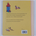 Tapani Bagge : Viesti Nuuskamuikkuselta - pikkukuva 2