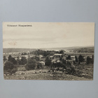 Viitasaari Haapaniemi - pikkukuva 1