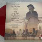 Kenny Wayne Shepherd – The Traveler (LP) - pikkukuva 3