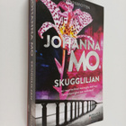 Johanna Mo : Skuggliljan - pikkukuva 1