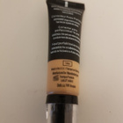 Younique Touch Mineral Concealer / Peitevoide - pikkukuva 4