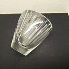 Tapio Wirkkala löytö maljakko no 7 Iittala - pikkukuva 4