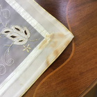 Pieni Pöytäliina ja pöytätabletit, 7 kpl - pikkukuva 4