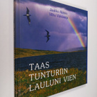Jaakko Alatalo : Taas tunturiin lauluni vien - pikkukuva 1