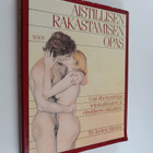 Andrew Stanway : Aistillisen rakastamisen opas : uusi läh... - pikkukuva 1