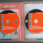PC CD: Galactic Civilizations II peli (2006) - pikkukuva 3
