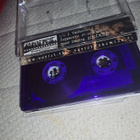 Solgrav – Auringon Hauta MC kasetti – 72/999 – Varjot Produc - pikkukuva 2