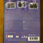 My Beautiful Laundrette - Poikien pesula DVD - pikkukuva 2