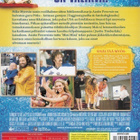 Love Guru (2008) Mike Myers & Jessica Alba (UUSI) - pikkukuva 2