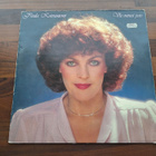 PAULA KOIVUNIEMI - VIE MINUT POIS ( LP . VINYYLI ) - pikkukuva 1