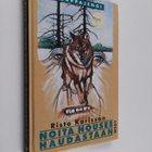 Risto Karlsson : Noita nousee haudastaan - pikkukuva 1