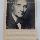 Jan Ciechanowski : Defeat in victory - pikkukuva 2