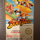 DuckTales - pikkukuva 4