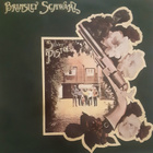 Brinsley Schwarz - Silver Pistol (Dr. Feelgood Ducks Deluxe) - pikkukuva 1