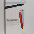 Palkitseminen globaalissa Suomessa - pikkukuva 1