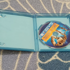 Night At The Museum - Yö Museossa Blu-Ray - pikkukuva 2