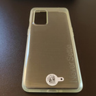 OnePlus 9 suojakuori - pikkukuva 2