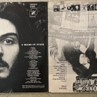 [LP] TYRANNOSAURUS REX: A BEARD OF STARS / UNICORN - pikkukuva 3