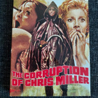 The Corruption of Chris Miller (Vinegar Syndrome) - pikkukuva 1