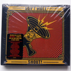 GOV'T MULE Shout 2xCD 2013 - pikkukuva 1