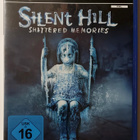 Silent Hill: Shattered Memories *VAIN KOTELO* - pikkukuva 1