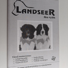 Landseer 4/04 - pikkukuva 1